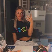 jill.ll.ll