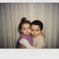 bayram.s_