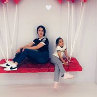 rubi_saavedra7