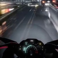soundss4559