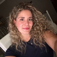 giselaesteva
