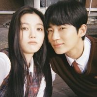 _kdramaquotes