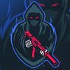 vortex._.gamer