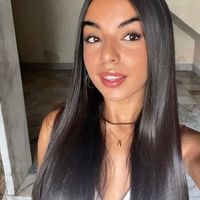 jessicaa.marquesss