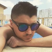 mattydollar24