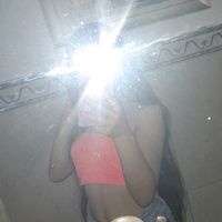 la_melanijimenezromero12