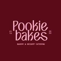 pookiebakes
