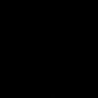 myn3.1