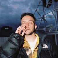 spotify_s0ngs_1