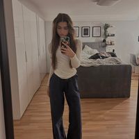 itsmeaamina2