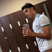 konto78_
