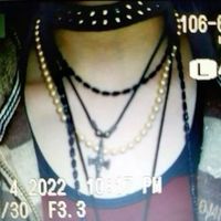 theofficialcolgateeater