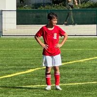 10.afonso.10