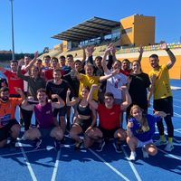 cndesportoismat