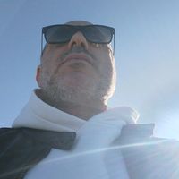 carforadomenicomaurizio