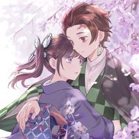 animelove05