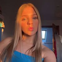aoibheannreilly20