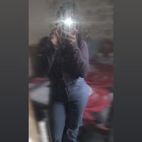 nanatjee.vdb8