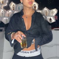 TikTok Account - https://p16-pu-ie.tiktokcdn-eu.com/tos-useast2a-avt-0068-euttp/8655ae5f93f3232b96a07575d4944924~tplv-tiktokx-cropcenter:200:200.jpeg