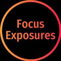 focus.exposures