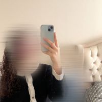 queenziriffia