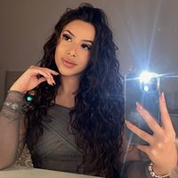 dianaa.fp