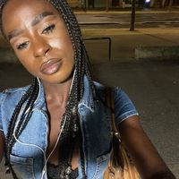 monnigriz