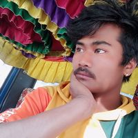 janakmoogar