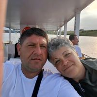 japa.vasile.gheorghe