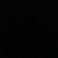 TikTok Account - https://p16-pu-ie.tiktokcdn-eu.com/tos-useast2a-avt-0068-euttp/866862ad63f4dd0d091bdf0fd2062b77~tplv-tiktokx-cropcenter-q:200:200:q70.jpg