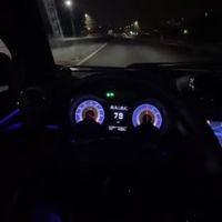 mattia_settimo