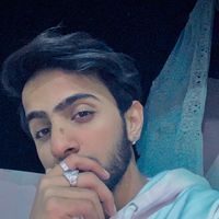 sheikh_talha_05