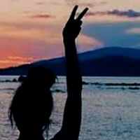 elif00869