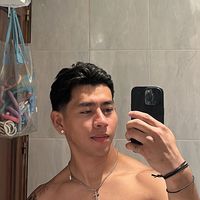 willysaucedo28