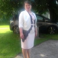 irynka694
