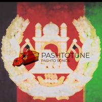 pashtotune