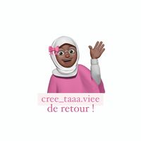 cree_taaa.viee