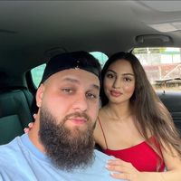nellii_18