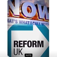 nowreform