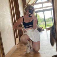 oliviamiller.xo