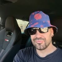 luismiarnaizrojo