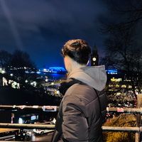 miladherati_official