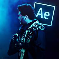 TikTok Account - https://p16-pu-ie.tiktokcdn-eu.com/tos-useast2a-avt-0068-euttp/8687bf69b8d4fe0124b1e106585f5160~tplv-tiktokx-cropcenter-q:200:200:q70.jpg