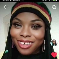 TikTok Account - https://p16-pu-ie.tiktokcdn-eu.com/tos-useast2a-avt-0068-euttp/868d4ae4a28e6a598ed248c199e09f65~tplv-tiktokx-cropcenter:200:200.jpeg