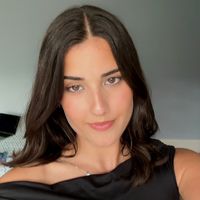 raphapinna