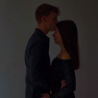 rubis_on_tiktok