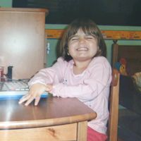 soyceliak
