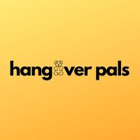 hangover.pals