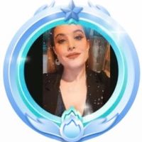 carmeenarocaa