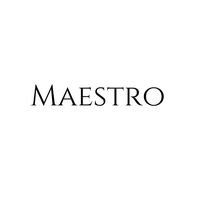 wearmaestro